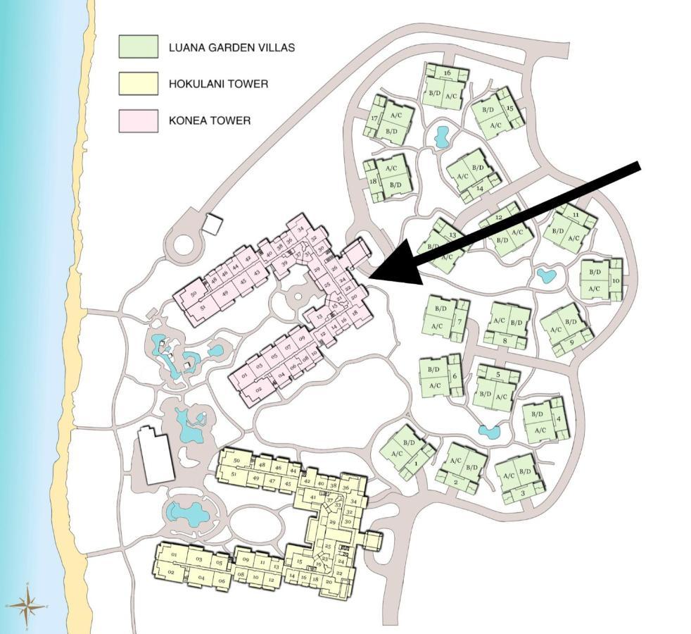 להיינה Luxury Mountain View Resort Condo With Large Private Balcony מראה חיצוני תמונה