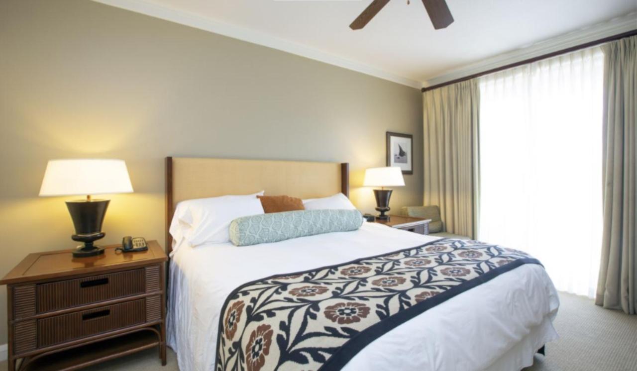 להיינה Luxury Mountain View Resort Condo With Large Private Balcony מראה חיצוני תמונה