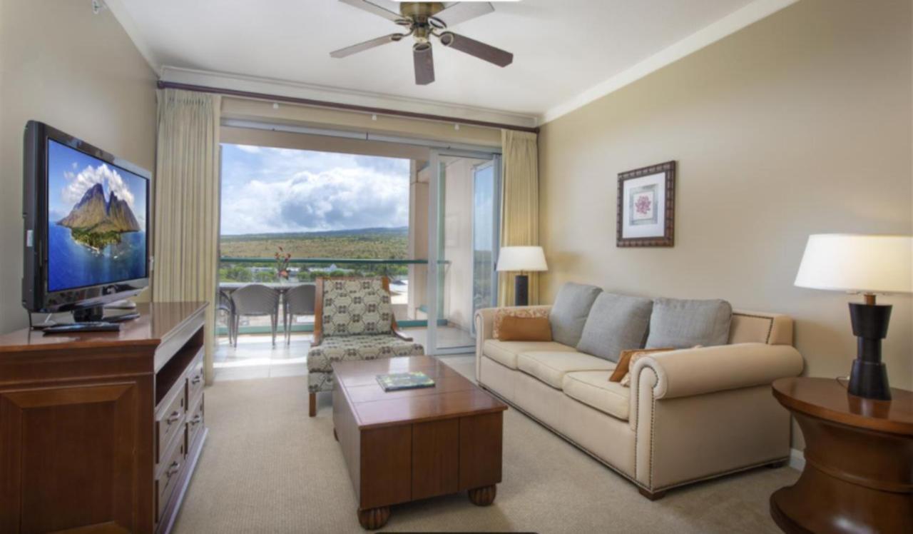 להיינה Luxury Mountain View Resort Condo With Large Private Balcony מראה חיצוני תמונה